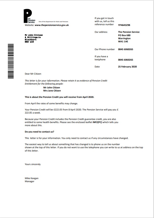  Minol USA business utility bill 